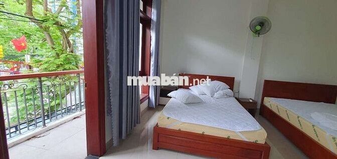 CHO THUÊ CĂN HỘ STUDIO 2 GIƯỜNG