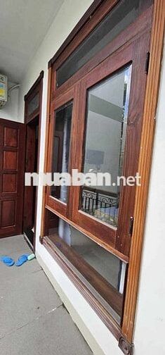 CHO THUÊ CĂN HỘ STUDIO 2 GIƯỜNG