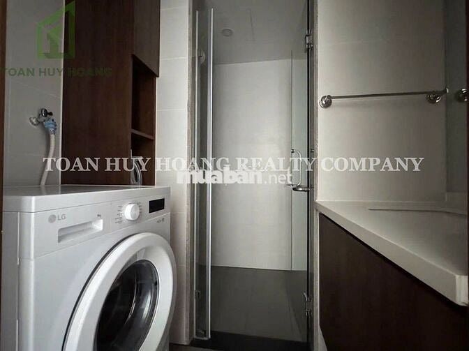 Căn hộ Hiyori Garden Tower Đà Nẵng nội thất đẹp $ tốt
