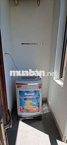 CHO THUÊ CĂN HỘ STUDIO 2 GIƯỜNG