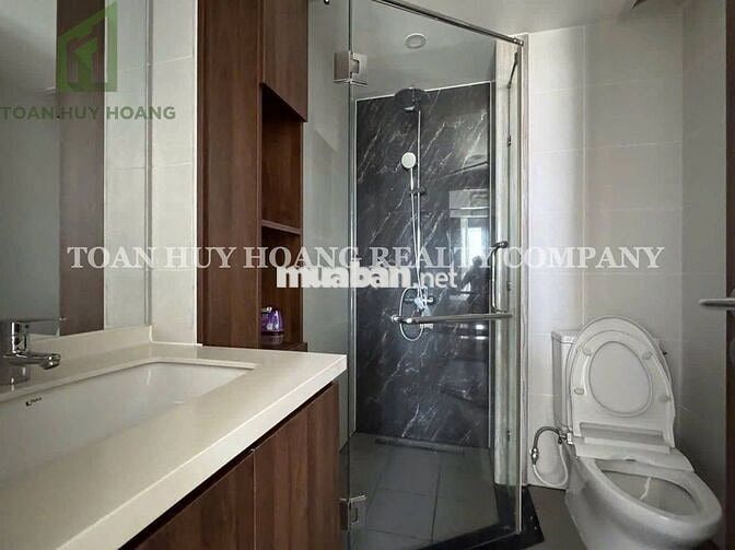 Căn hộ Hiyori Garden Tower Đà Nẵng nội thất đẹp $ tốt