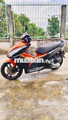 AB 125 FI 2015 CHÍNH CHỦ TP.HCM