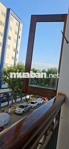 CHO THUÊ CĂN HỘ STUDIO 2 GIƯỜNG