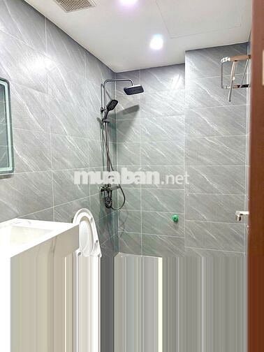 📢📢📢Nhà 40m2 x 5 Tầng Ô Tô Nhỏ Đỗ Cửa Gần Hồ Sen – Long Biên - 6.x tỷ 📢📢📢Nhà 40m2 x 5 Tầng Ô Tô Nhỏ Đỗ Cửa Gần Hồ Sen – Long Biên - 6.x tỷ