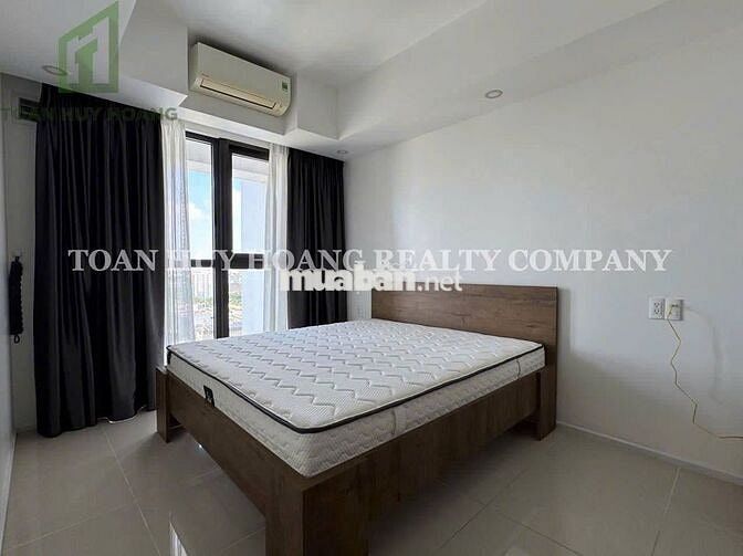 Căn hộ Hiyori Garden Tower Đà Nẵng nội thất đẹp $ tốt