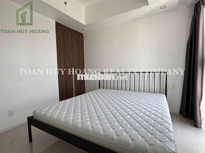 Căn hộ Hiyori Garden Tower Đà Nẵng nội thất đẹp $ tốt