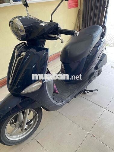 can ban yamaha nozza