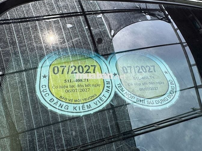 Kia Sedona 2019  - 40000 km
