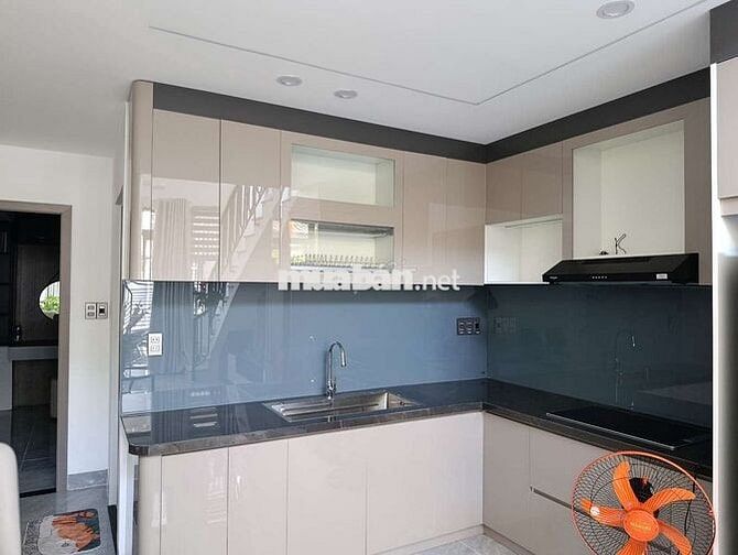 ❌ CHỦ GẤP BÁN – HẠ CHỈ CÒN 3.6 TỶ ❌
🔥 NGUYỄN VĂN HUỀ, THANH KHÊ 🔥