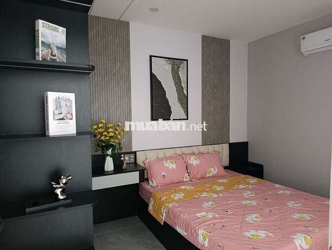 ❌ CHỦ GẤP BÁN – HẠ CHỈ CÒN 3.6 TỶ ❌
🔥 NGUYỄN VĂN HUỀ, THANH KHÊ 🔥