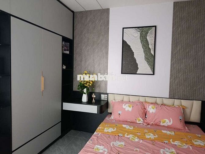 ❌ CHỦ GẤP BÁN – HẠ CHỈ CÒN 3.6 TỶ ❌
🔥 NGUYỄN VĂN HUỀ, THANH KHÊ 🔥