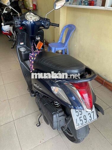 can ban yamaha nozza