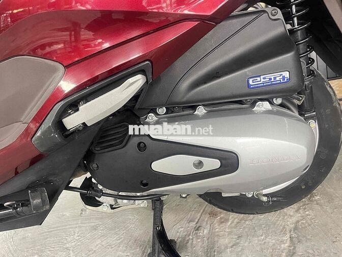 honda lead 2023 lướt nhẹ 11000 km zin toàn bộ