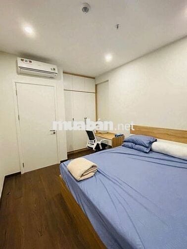 [FOR RENT] 𝐂𝐚̆𝐧 𝐡𝐨̣̂ 𝐜𝐚𝐨 𝐜𝐚̂́𝐩 𝐓𝐡𝐞 𝐄𝐦𝐞𝐫𝐚𝐥𝐝 𝐆𝐨𝐥𝐟 𝐕𝐢𝐞𝐰 - 1 PHÒNG NGỦ