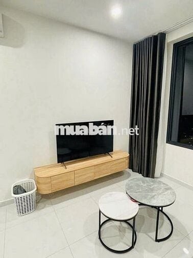 [FOR RENT] 𝐂𝐚̆𝐧 𝐡𝐨̣̂ 𝐜𝐚𝐨 𝐜𝐚̂́𝐩 𝐓𝐡𝐞 𝐄𝐦𝐞𝐫𝐚𝐥𝐝 𝐆𝐨𝐥𝐟 𝐕𝐢𝐞𝐰 - 1 PHÒNG NGỦ