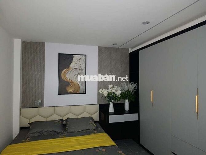 ❌ CHỦ GẤP BÁN – HẠ CHỈ CÒN 3.6 TỶ ❌
🔥 NGUYỄN VĂN HUỀ, THANH KHÊ 🔥