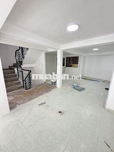 (S:220M2)KHU VIP HXH, BẠCH ĐẰNG, P2( TÂN SƠ HÒA) N:6.2M,GIÁ 13.5 TỶ TL