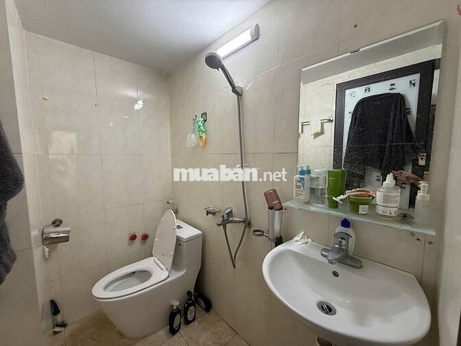 📢📢📢Dân Xây 31m2 x 5 Tầng Thạch Bàn – Cổ Linh Ô Tô Vào Nhà – 6.x tỷ