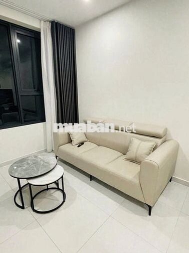 [FOR RENT] 𝐂𝐚̆𝐧 𝐡𝐨̣̂ 𝐜𝐚𝐨 𝐜𝐚̂́𝐩 𝐓𝐡𝐞 𝐄𝐦𝐞𝐫𝐚𝐥𝐝 𝐆𝐨𝐥𝐟 𝐕𝐢𝐞𝐰 - 1 PHÒNG NGỦ