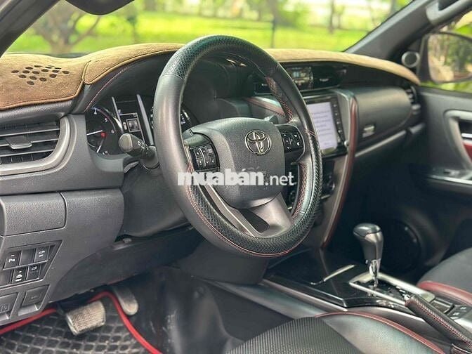 XE ĐẸP CHẤT XE ZIN SƠN ZIN 90% ODO CHUẨN