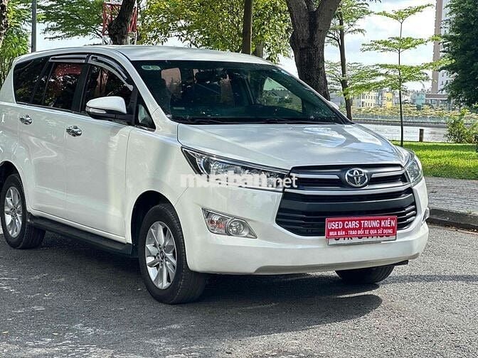 SIÊU PHẨM MỚI VỀ CHẤT XE CỰC ĐẸP
