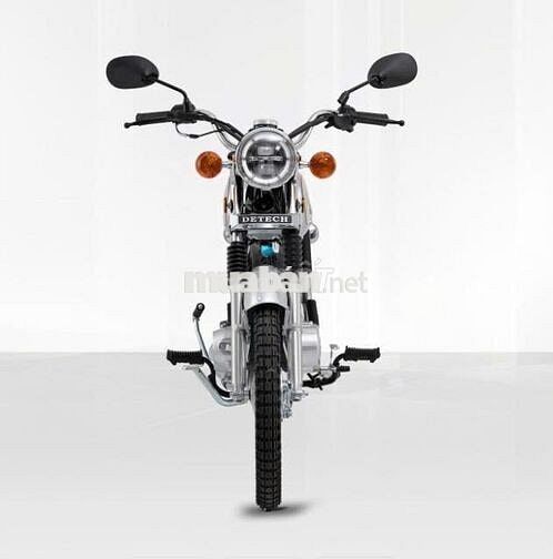 DETECH ESPERO 67 MỚI 100%, ĐỦ MÀU