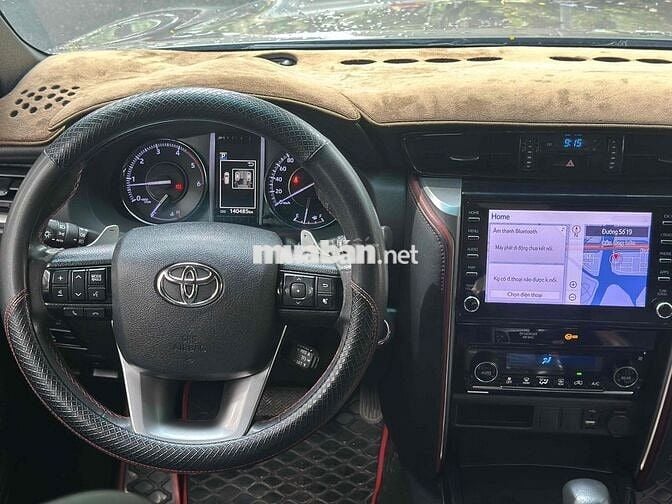 XE ĐẸP CHẤT XE ZIN SƠN ZIN 90% ODO CHUẨN