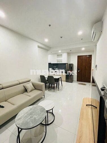 [FOR RENT] 𝐂𝐚̆𝐧 𝐡𝐨̣̂ 𝐜𝐚𝐨 𝐜𝐚̂́𝐩 𝐓𝐡𝐞 𝐄𝐦𝐞𝐫𝐚𝐥𝐝 𝐆𝐨𝐥𝐟 𝐕𝐢𝐞𝐰 - 1 PHÒNG NGỦ