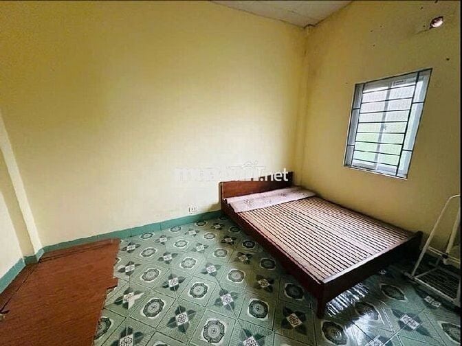 bán nhà gần ngã tư chợ vân canh 30,2m , 2 ngủ, 2 vê sinh