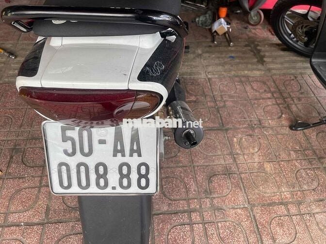 cần bán xipo98-120 hải quan chín ngạch..