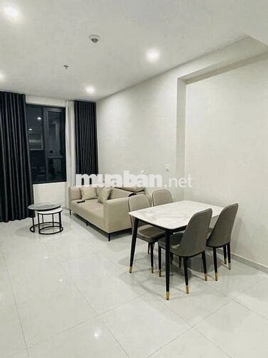 [FOR RENT] 𝐂𝐚̆𝐧 𝐡𝐨̣̂ 𝐜𝐚𝐨 𝐜𝐚̂́𝐩 𝐓𝐡𝐞 𝐄𝐦𝐞𝐫𝐚𝐥𝐝 𝐆𝐨𝐥𝐟 𝐕𝐢𝐞𝐰 - 1 PHÒNG NGỦ