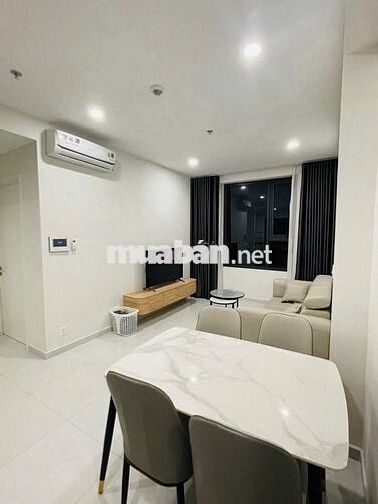 [FOR RENT] 𝐂𝐚̆𝐧 𝐡𝐨̣̂ 𝐜𝐚𝐨 𝐜𝐚̂́𝐩 𝐓𝐡𝐞 𝐄𝐦𝐞𝐫𝐚𝐥𝐝 𝐆𝐨𝐥𝐟 𝐕𝐢𝐞𝐰 - 1 PHÒNG NGỦ