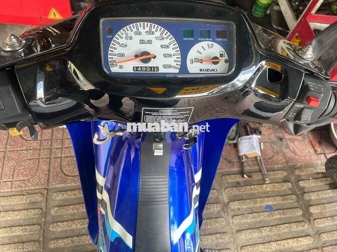 cần bán xipo98-120 hải quan chín ngạch..