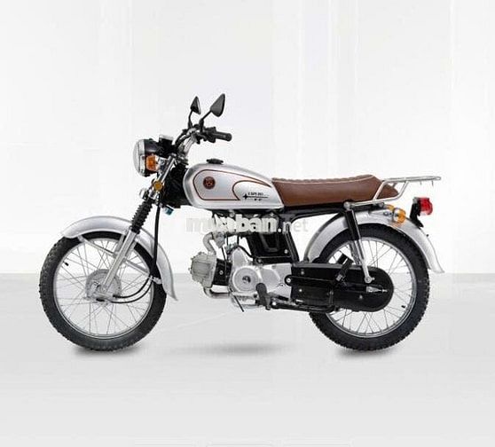 DETECH ESPERO 67 MỚI 100%, ĐỦ MÀU