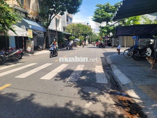 DÃY TRỌ 5 PHÒNG MỚI – DÒNG TIỀN 10TR/THÁNG – 100M² – Ô TÔ – 3.75 TỶ