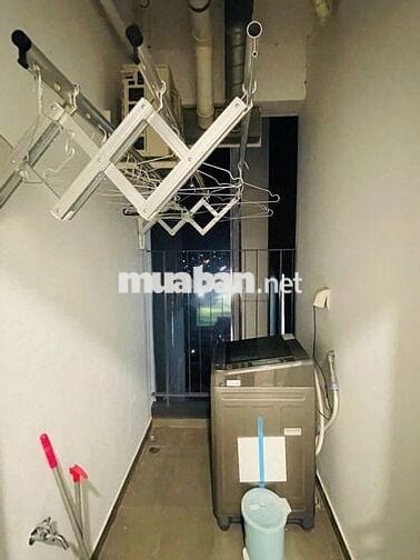 [FOR RENT] 𝐂𝐚̆𝐧 𝐡𝐨̣̂ 𝐜𝐚𝐨 𝐜𝐚̂́𝐩 𝐓𝐡𝐞 𝐄𝐦𝐞𝐫𝐚𝐥𝐝 𝐆𝐨𝐥𝐟 𝐕𝐢𝐞𝐰 - 1 PHÒNG NGỦ
