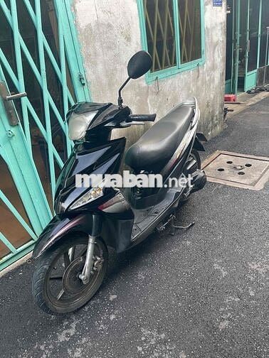 Bán xe enjoy chạy tốt, giấy tờ đầy đủ