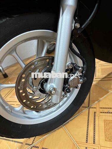 BÁN SCOOPY ĐỜI 2020  XE HS Cầm tay