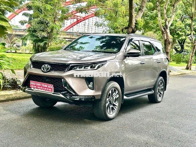 XE ĐẸP CHẤT XE ZIN SƠN ZIN 90% ODO CHUẨN