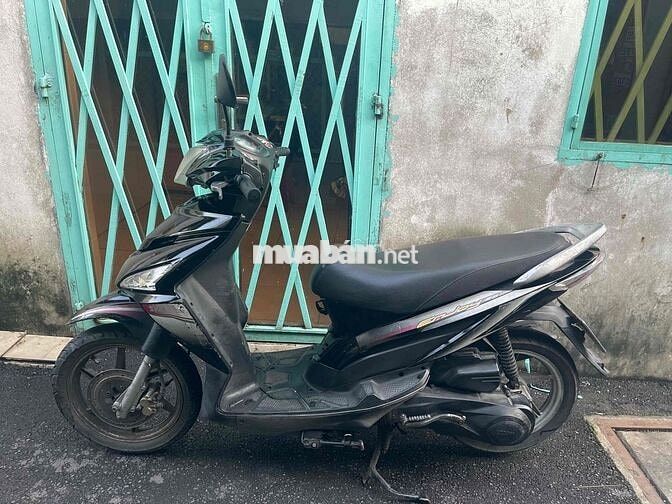 Bán xe enjoy chạy tốt, giấy tờ đầy đủ