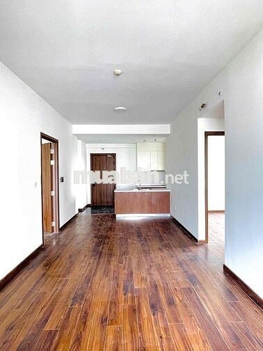 bán nhanh căn hộ Mizuki 95m2 3PN sổ hồng sẵn công chứng ngay.