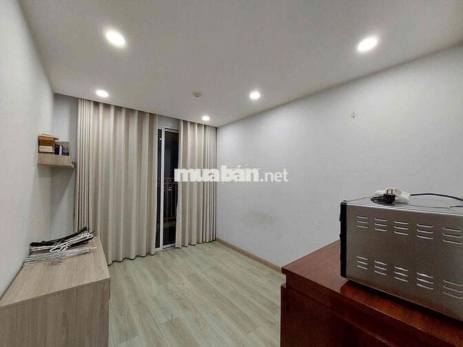 THE BOTANICA 3PN 2WC FULL NỘI THẤT SẠCH SẼ THOÁNG MÁT