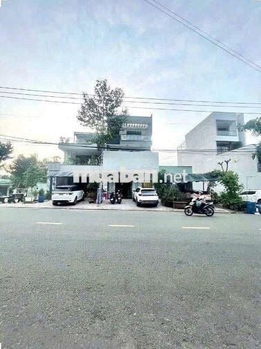 Cho thuê nhà làm văn phòng bao vip