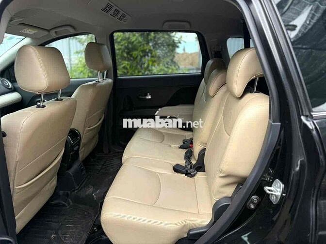 RUSH 1.5S 2021,LƯỚT 6 vạn ,BH 1 NĂM ,HỖ TRỢ VAY70%