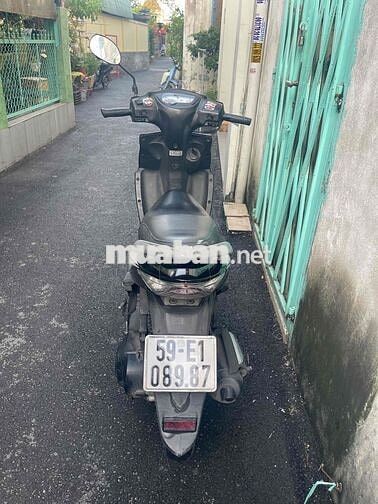 Bán xe enjoy chạy tốt, giấy tờ đầy đủ