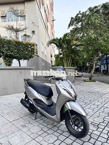🌈 Lead 4val 2024 Lướt 11.770km - Gop 10tr Nhận Xe
