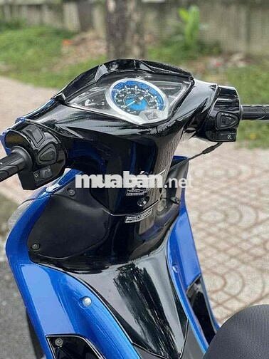 FU UP WAVE I - GÓP BAO NỢ XẤU