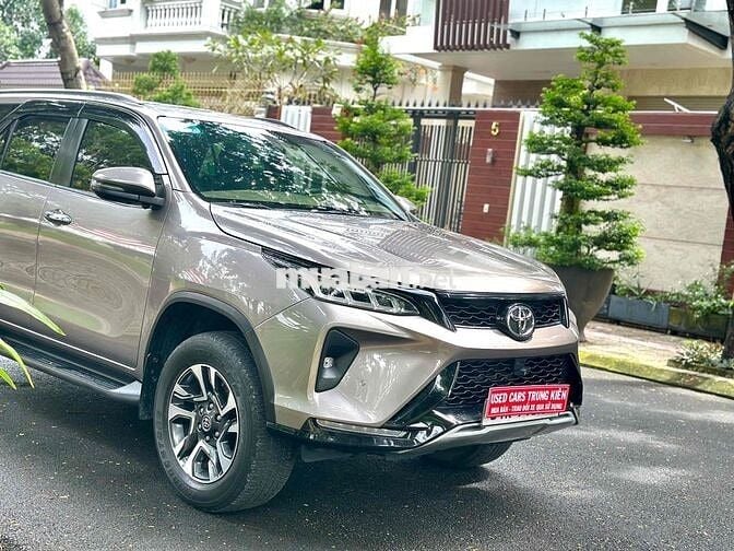 XE ĐẸP CHẤT XE ZIN SƠN ZIN 90% ODO CHUẨN