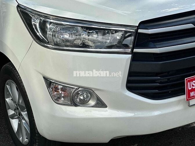 SIÊU PHẨM MỚI VỀ CHẤT XE CỰC ĐẸP