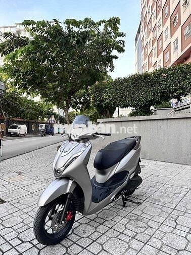 🌈 Lead 4val 2024 Lướt 11.770km - Gop 10tr Nhận Xe